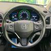 honda vezel 2014 -HONDA--VEZEL DAA-RU3--RU3-1016864---HONDA--VEZEL DAA-RU3--RU3-1016864- image 12