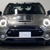 mini mini-others 2017 -BMW--BMW Mini DBA-LN20--WMWLU320702G07856---BMW--BMW Mini DBA-LN20--WMWLU320702G07856- image 10