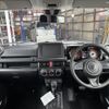 suzuki jimny 2024 quick_quick_3BA-JB64W_JB64W-361123 image 8