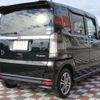 honda n-box-plus 2015 -HONDA 【長崎 581ｴ4498】--N BOX + DBA-JF1--JF1-3203644---HONDA 【長崎 581ｴ4498】--N BOX + DBA-JF1--JF1-3203644- image 43