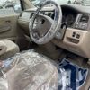 honda stepwagon 2001 -HONDA--Stepwgn LA-RF3--RF3-1019589---HONDA--Stepwgn LA-RF3--RF3-1019589- image 15