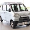 daihatsu hijet-van 2019 -DAIHATSU--Hijet Van EBD-S321V--S321V-0423150---DAIHATSU--Hijet Van EBD-S321V--S321V-0423150- image 17