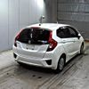 honda fit 2013 -HONDA--Fit GK3-1028607---HONDA--Fit GK3-1028607- image 6