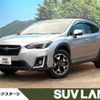 subaru xv 2019 -SUBARU--Subaru XV DBA-GT7--GT7-200271---SUBARU--Subaru XV DBA-GT7--GT7-200271- image 1