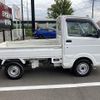 mazda scrum-truck 2020 -MAZDA 【名変中 】--Scrum Truck DG16T--520615---MAZDA 【名変中 】--Scrum Truck DG16T--520615- image 7