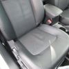 nissan x-trail 2012 -NISSAN 【弘前 300ｻ1918】--X-Trail NT31--238692---NISSAN 【弘前 300ｻ1918】--X-Trail NT31--238692- image 17