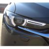 mazda cx-5 2019 -MAZDA--CX-5 3DA-KF2P--KF2P-315386---MAZDA--CX-5 3DA-KF2P--KF2P-315386- image 11