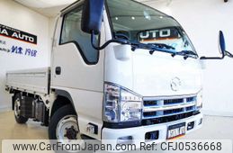 mazda titan 2014 -MAZDA 【伊豆 400ｽ3430】--Titan LHS85A--7001153---MAZDA 【伊豆 400ｽ3430】--Titan LHS85A--7001153-