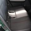 toyota passo 2020 quick_quick_5BA-M700A_M700A-0159208 image 14