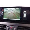 bmw 2-series 2015 -BMW 【名変中 】--BMW 2 Series 2C20--0V611593---BMW 【名変中 】--BMW 2 Series 2C20--0V611593- image 22