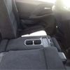 honda odyssey 2012 CFJ1823932 image 6