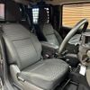 suzuki jimny 2018 -SUZUKI--Jimny 3BA-JB64W--JB64W-109845---SUZUKI--Jimny 3BA-JB64W--JB64W-109845- image 5