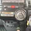 daihatsu tanto 2009 CFJ1620279 image 20