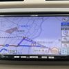 mazda carol 2014 -MAZDA--Carol DBA-HB25S--HB25S-743680---MAZDA--Carol DBA-HB25S--HB25S-743680- image 22