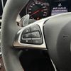 mercedes-benz amg 2015 -MERCEDES-BENZ--AMG CBA-205087--WDD2050872F196168---MERCEDES-BENZ--AMG CBA-205087--WDD2050872F196168- image 4