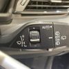 bmw 2-series 2016 -BMW--BMW 2 Series DBA-2A15--WBA2A32080V461502---BMW--BMW 2 Series DBA-2A15--WBA2A32080V461502- image 22