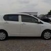 daihatsu mira-e-s 2012 -DAIHATSU 【野田 580】--Mira e:s DBA-LA310S--LA310S-1012541---DAIHATSU 【野田 580】--Mira e:s DBA-LA310S--LA310S-1012541- image 26
