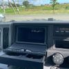 mitsubishi-fuso canter 2013 CFJ1733349 image 18