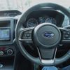 subaru impreza-g4 2020 CFJ1790620 image 9