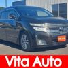 nissan elgrand 2013 quick_quick_TE52_TE52-054674 image 1