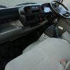 toyota toyoace 2017 CFJ1657674 image 59