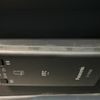 mitsubishi ek-cross 2021 -MITSUBISHI--ek X 5AA-B34W--B34W-0100900---MITSUBISHI--ek X 5AA-B34W--B34W-0100900- image 9