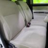 daihatsu move-canbus 2022 quick_quick_5BA-LA800S_LA800S-0292433 image 5