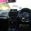 subaru xv 2017 -SUBARU 【名変中 】--Subaru XV GT7--052797---SUBARU 【名変中 】--Subaru XV GT7--052797- image 17