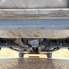 nissan x-trail 2020 CFJ1727238 image 20