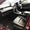 toyota rav4 2019 quick_quick_6BA-MXAA54_MXAA54-4002996 image 9