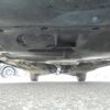 mazda cx-8 2018 CFJ1794196 image 67