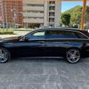 mercedes-benz e-class-station-wagon 2020 -MERCEDES-BENZ 【姫路 342ﾕ29】--Benz E Class Wagon 213278C--2A598696---MERCEDES-BENZ 【姫路 342ﾕ29】--Benz E Class Wagon 213278C--2A598696- image 16