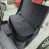 daihatsu mira-e-s 2019 -DAIHATSU--Mira e:s LA350S--LA350S-0131407---DAIHATSU--Mira e:s LA350S--LA350S-0131407- image 22