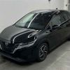 nissan note 2022 -NISSAN--Note E13-080951---NISSAN--Note E13-080951- image 5