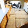 mazda bongo-truck 2004 GOO_NET_EXCHANGE_0204838A30250621W001 image 32