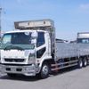 mitsubishi-fuso fighter 2015 -MITSUBISHI--Fuso Fighter QDG-FQ62F--FQ62F-586084---MITSUBISHI--Fuso Fighter QDG-FQ62F--FQ62F-586084- image 1