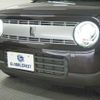 suzuki alto-lapin 2016 quick_quick_DBA-HE33S_HE33S-143367 image 14