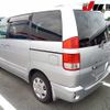 toyota noah 2007 -TOYOTA--Noah AZR60G--3090092---TOYOTA--Noah AZR60G--3090092- image 2