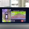mazda cx-5 2020 quick_quick_6BA-KFEP_KFEP-307357 image 12