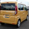 suzuki spacia 2023 -SUZUKI--Spacia 5AA-MK94S--MK94S-100351---SUZUKI--Spacia 5AA-MK94S--MK94S-100351- image 3