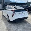 toyota prius 2019 -TOYOTA--Prius DAA-ZVW50--ZVW50-8088325---TOYOTA--Prius DAA-ZVW50--ZVW50-8088325- image 12