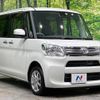 daihatsu tanto 2016 -DAIHATSU--Tanto DBA-LA600S--LA600S-0385402---DAIHATSU--Tanto DBA-LA600S--LA600S-0385402- image 17