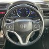 honda fit 2016 CFJ1678918 image 13