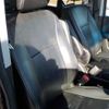 honda stepwagon 2012 -HONDA--Stepwgn DBA-RK5--RK5-1216654---HONDA--Stepwgn DBA-RK5--RK5-1216654- image 26