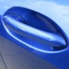 bmw 1-series 2025 CFJ1629183 image 24