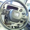 honda n-box 2024 -HONDA 【岐阜 582ﾒ6621】--N BOX JF5--1102609---HONDA 【岐阜 582ﾒ6621】--N BOX JF5--1102609- image 22