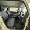 suzuki hustler 2018 -SUZUKI--Hustler DBA-MR31S--MR31S-118990---SUZUKI--Hustler DBA-MR31S--MR31S-118990- image 4