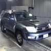 toyota hilux-surf 2005 -トヨタ 【土浦 333ﾄ8686】--ﾊｲﾗｯｸｽｻｰﾌ KDN215W-0002461---トヨタ 【土浦 333ﾄ8686】--ﾊｲﾗｯｸｽｻｰﾌ KDN215W-0002461- image 1