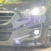 mazda cx-5 2012 quick_quick_KE2FW_KE2FW-101078 image 12