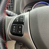 nissan clipper-rio 2019 CFJ1663382 image 26